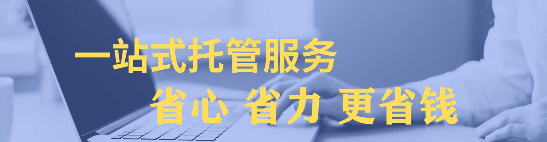 龙马潭sem优化