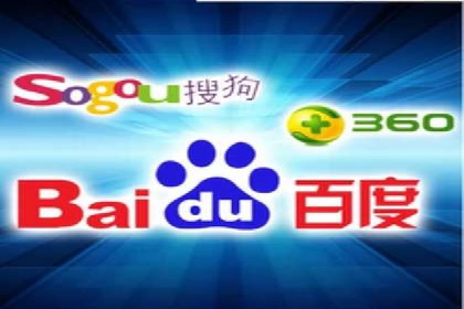 百度SEM竞价推广的实战经验：某餐饮品牌如何提升品牌知名度