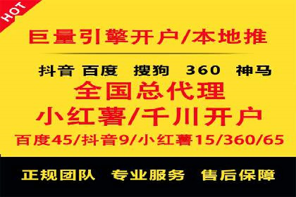 某某企业SEM营销案例：从SEM到全渠道营销的转型之路